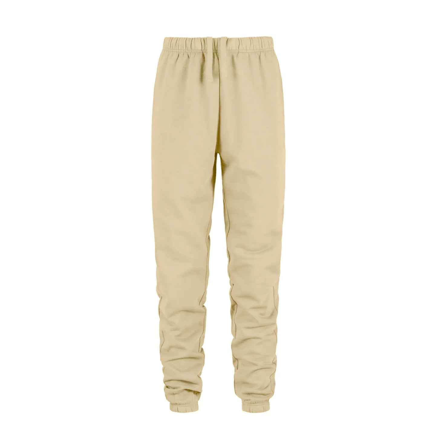 CozyFlex™ Sweatpants – Ultra Soft & Comfy Fit for Everyday Chill