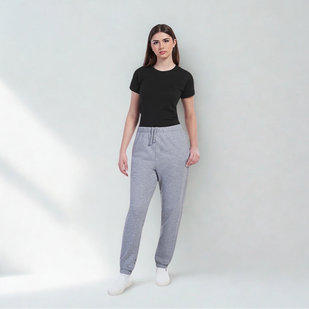 CozyFlex™ Sweatpants – Ultra Soft & Comfy Fit for Everyday Chill
