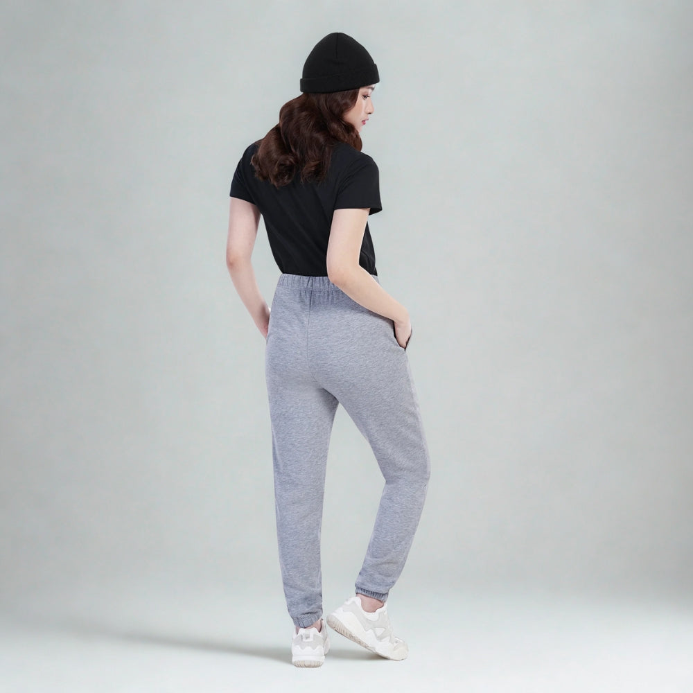 CozyFlex™ Sweatpants – Ultra Soft & Comfy Fit for Everyday Chill