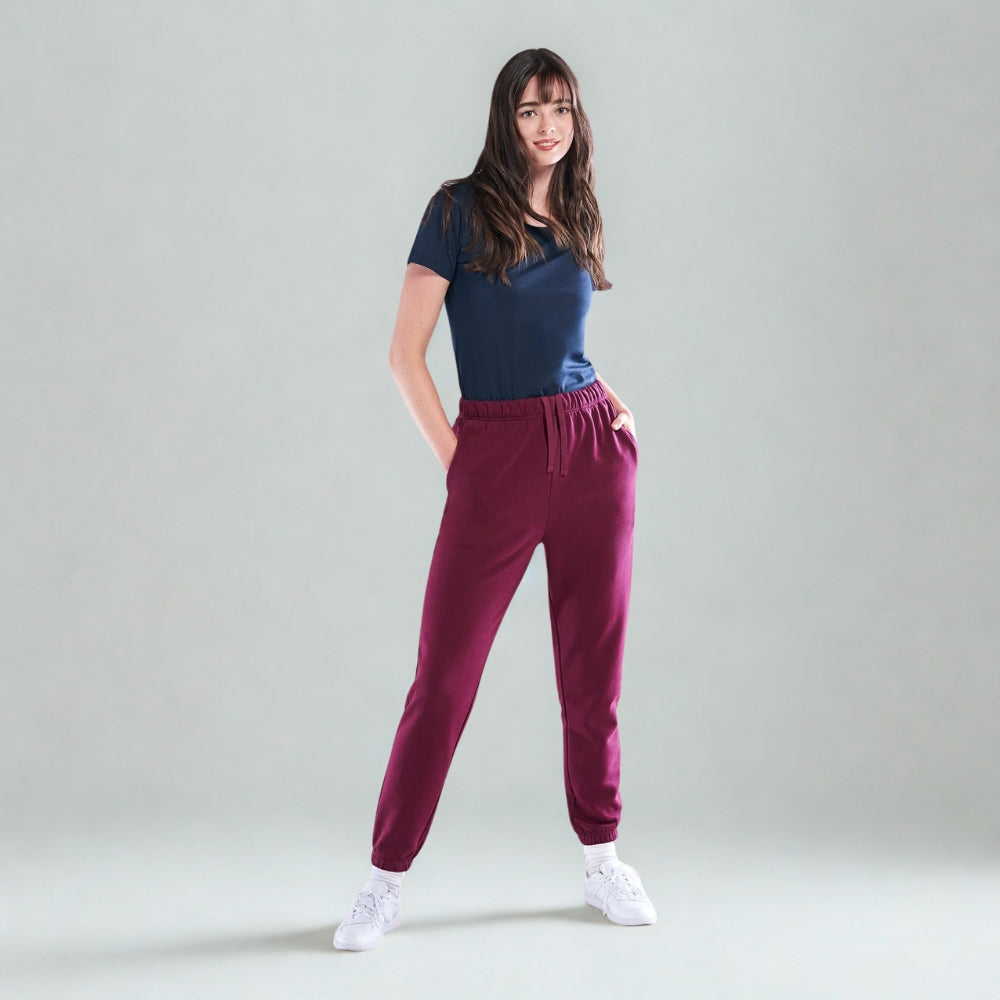 CozyFlex™ Sweatpants – Ultra Soft & Comfy Fit for Everyday Chill