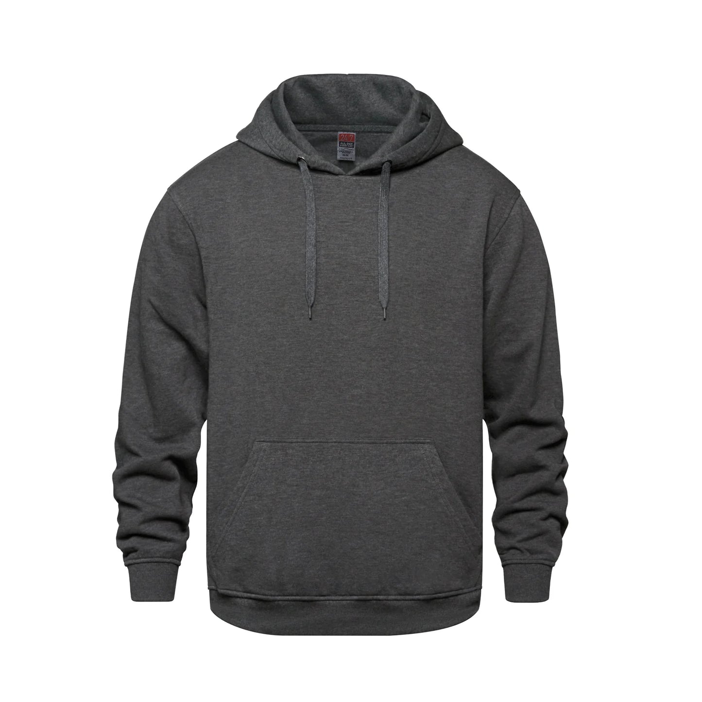 The Daily Hug Hoodie