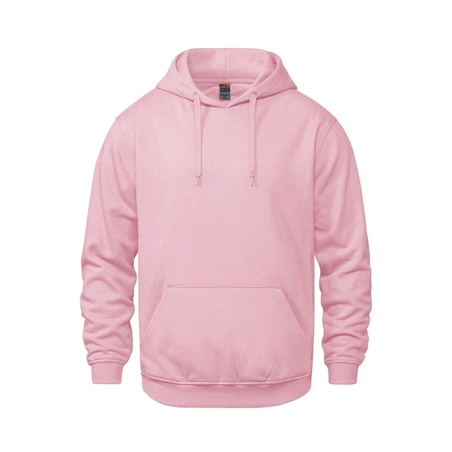 The Daily Hug Hoodie (Essentials) | Everyday Cozy Classic