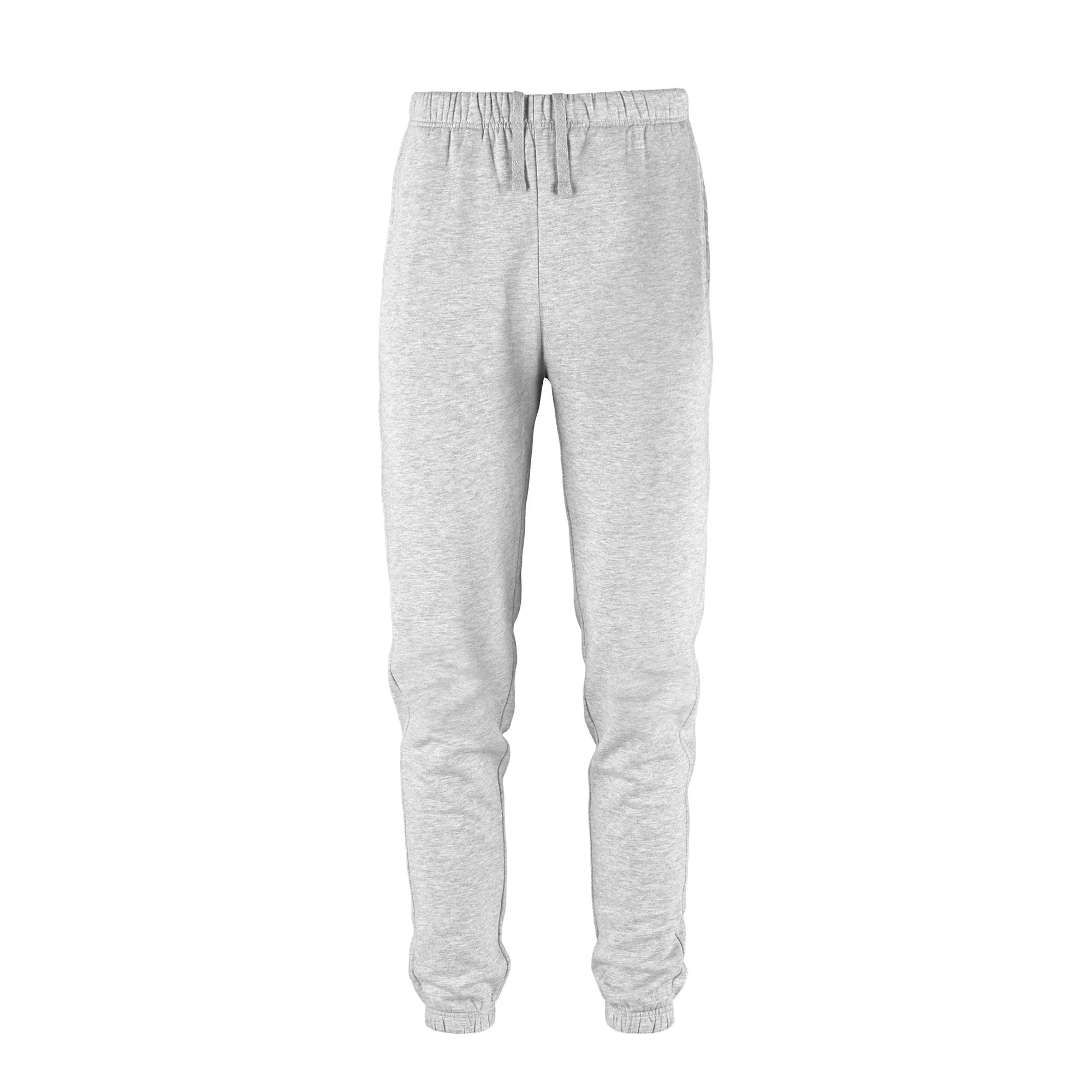 CozyFlex™ Sweatpants – Ultra Soft & Comfy Fit for Everyday Chill