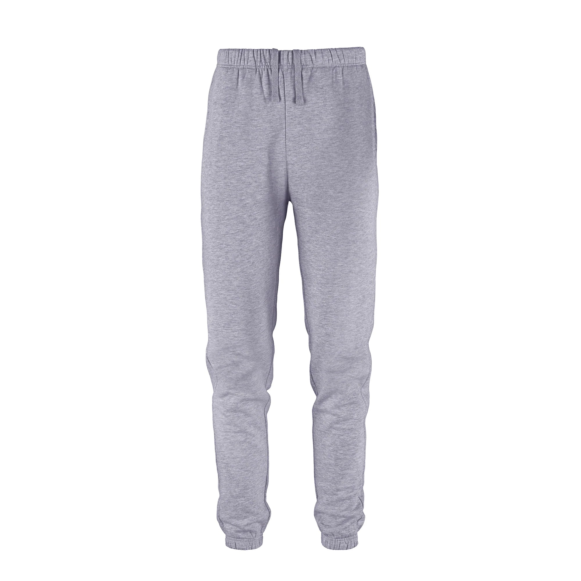 CozyFlex™ Sweatpants – Ultra Soft & Comfy Fit for Everyday Chill