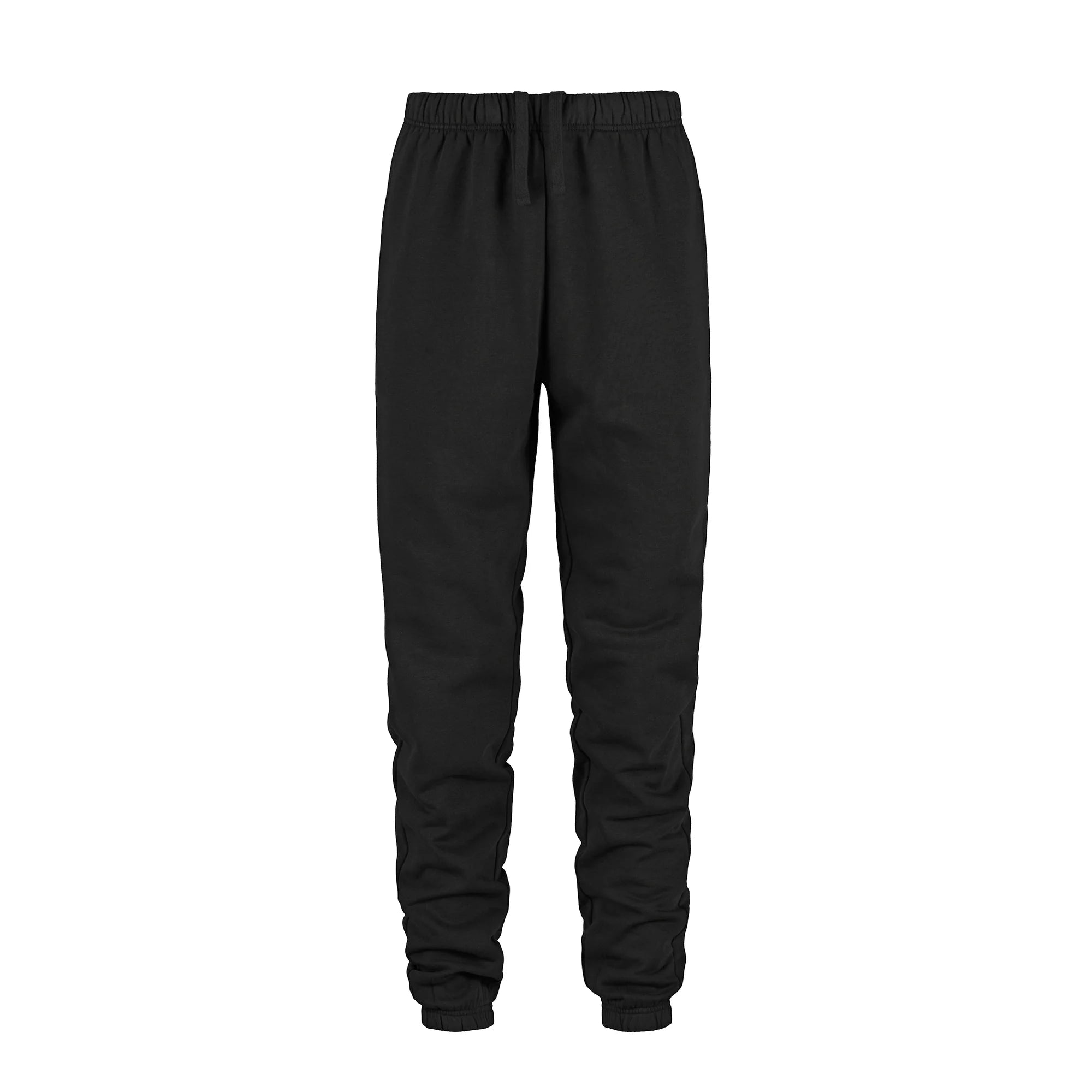 CozyFlex™ Sweatpants – Ultra Soft & Comfy Fit for Everyday Chill