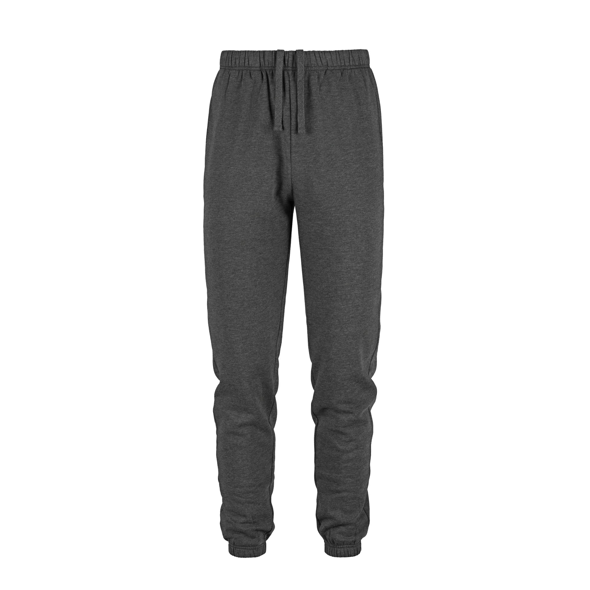 CozyFlex™ Sweatpants – Ultra Soft & Comfy Fit for Everyday Chill