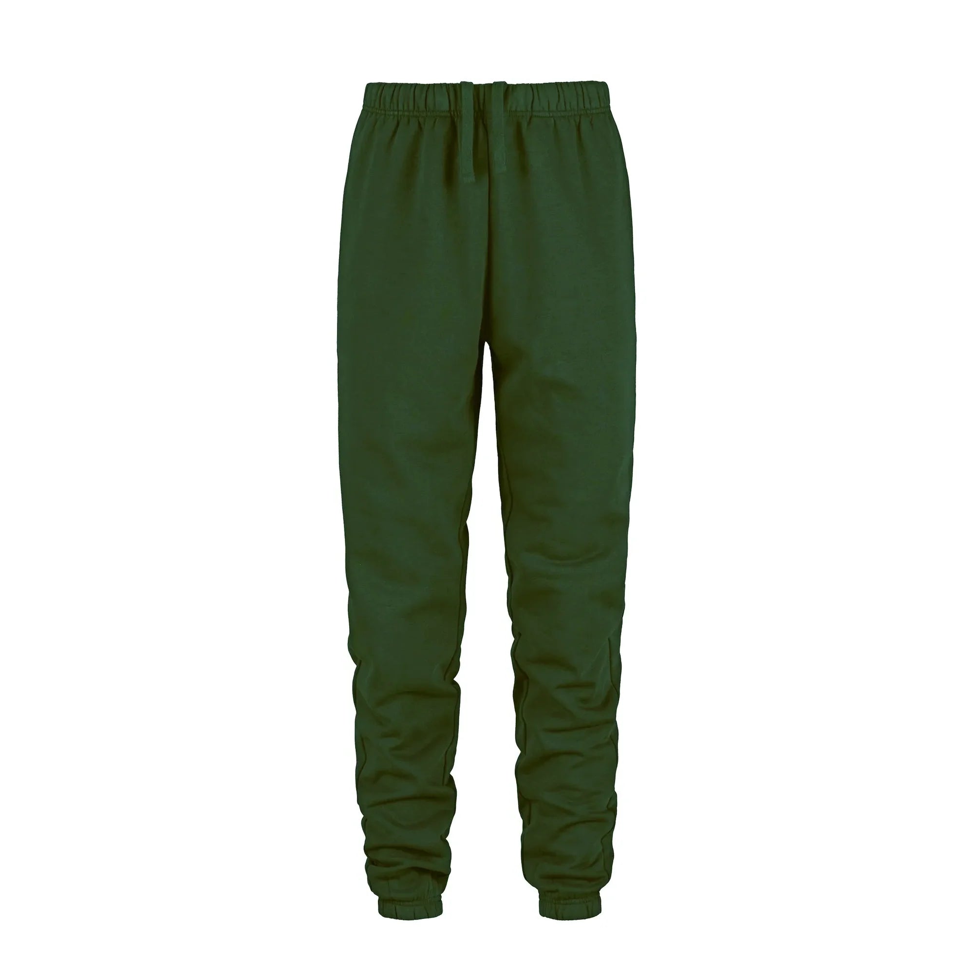 CozyFlex™ Sweatpants – Ultra Soft & Comfy Fit for Everyday Chill