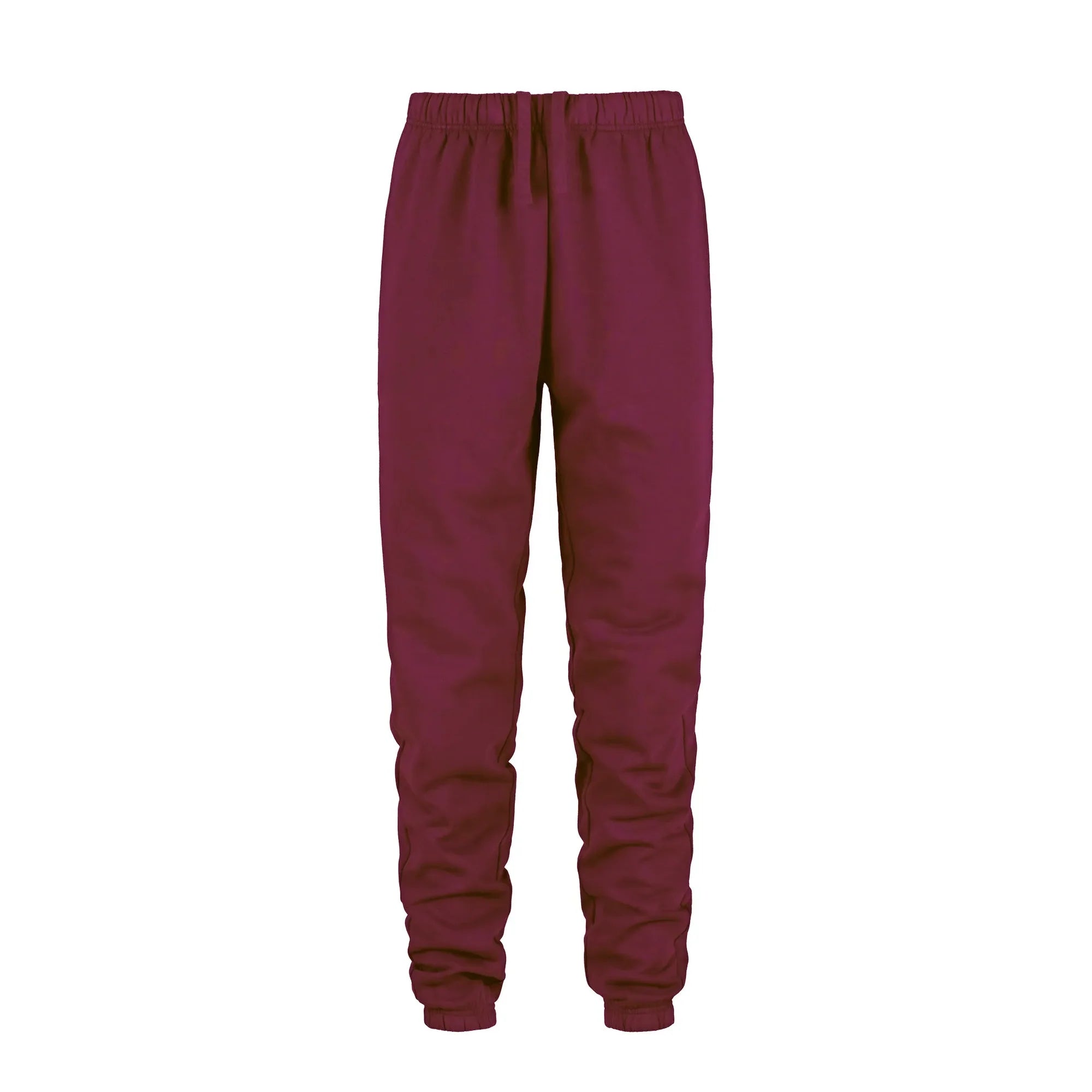 CozyFlex™ Sweatpants – Ultra Soft & Comfy Fit for Everyday Chill