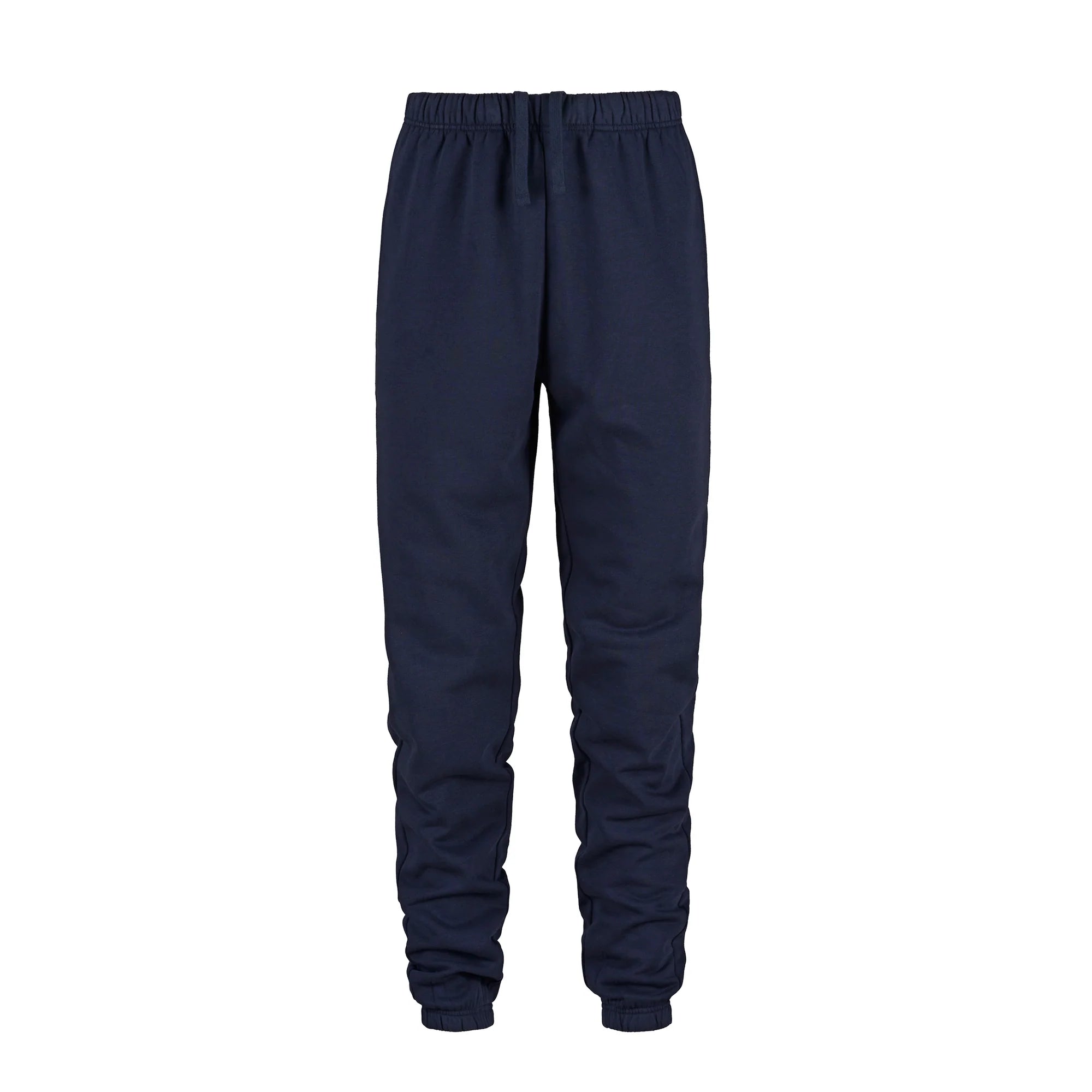 CozyFlex™ Sweatpants – Ultra Soft & Comfy Fit for Everyday Chill
