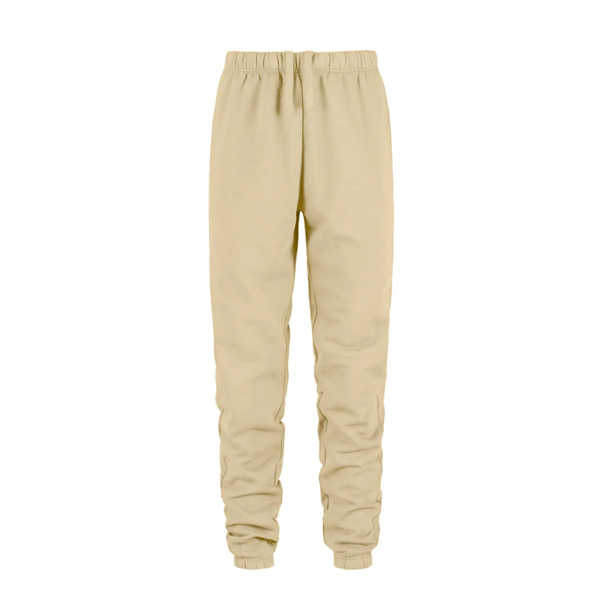 CozyFlex™ Sweatpants – Ultra Soft & Comfy Fit for Everyday Chill